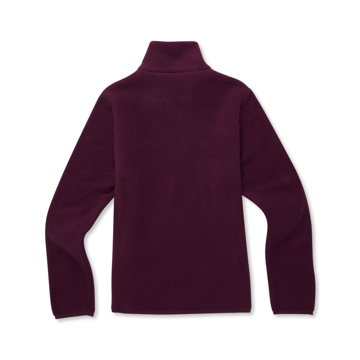 Teca Fleece Full-Zip Jacket - Women's - Image 29