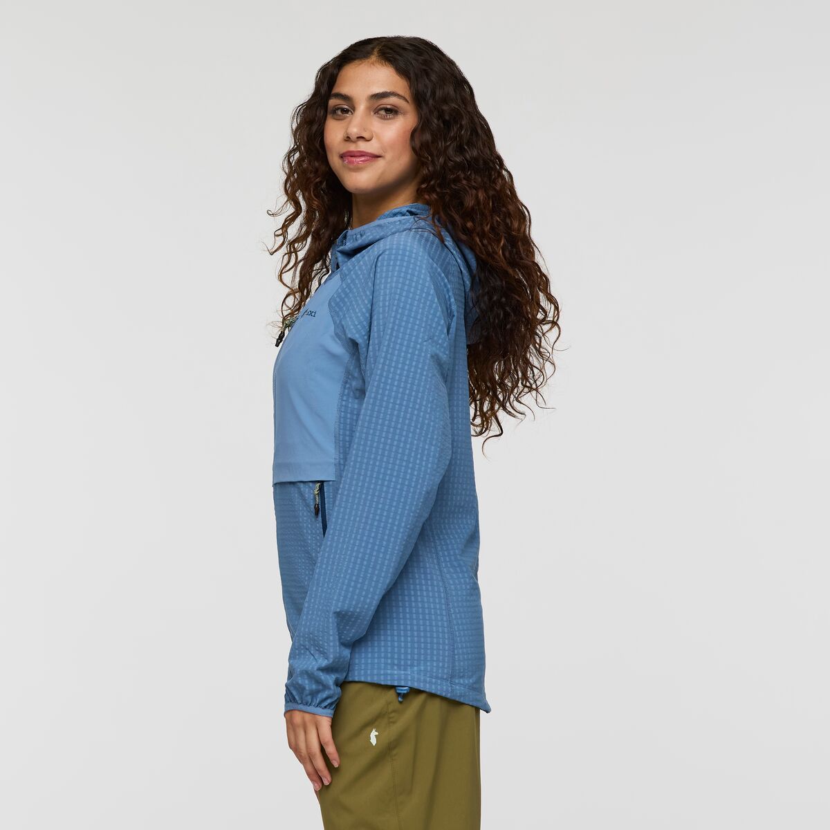 Yermo Hooded Jacket - Women's - Image 30
