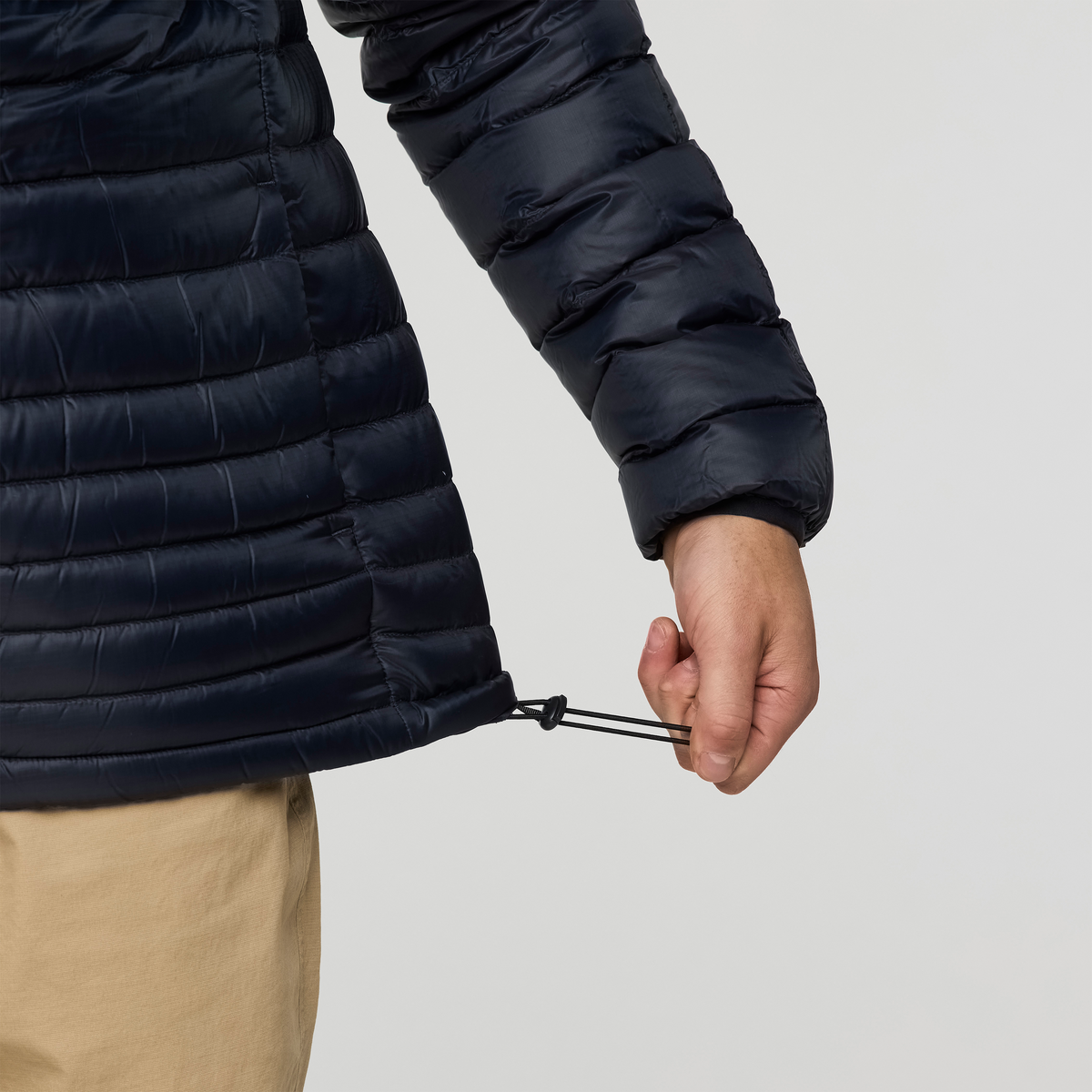 Fuego Down Jacket - Men's - Image 24