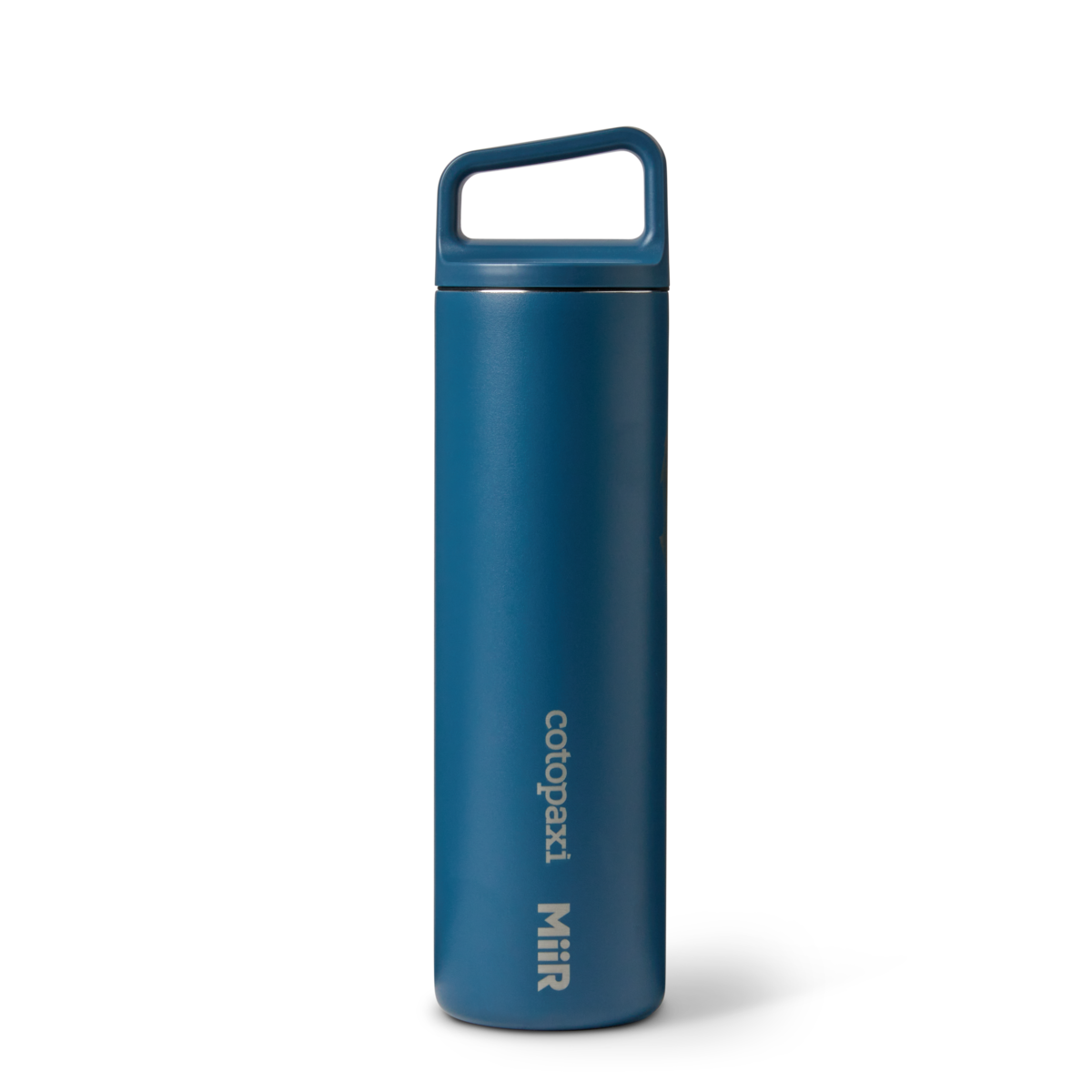MiiR Llama 20oz Wide Mouth Bottle - Image 7