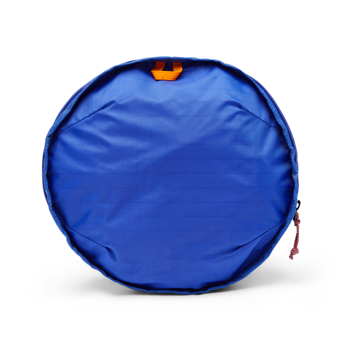 Ligera 32L Duffel Bag - Cada D??a - Image 6
