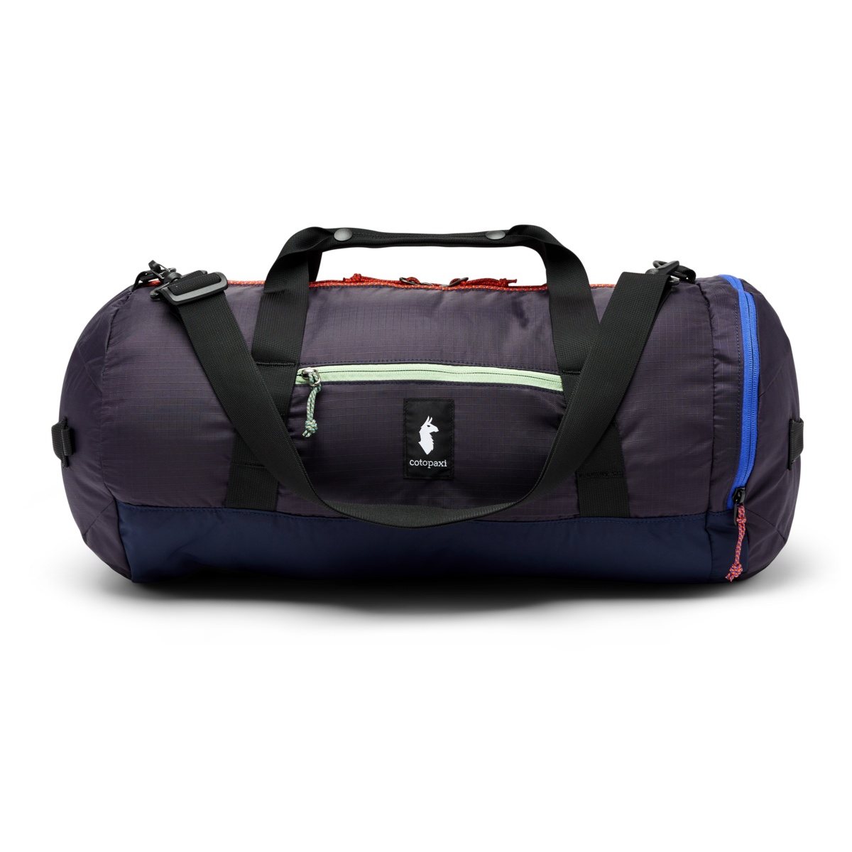 Ligera 32L Duffel Bag - Cada D??a