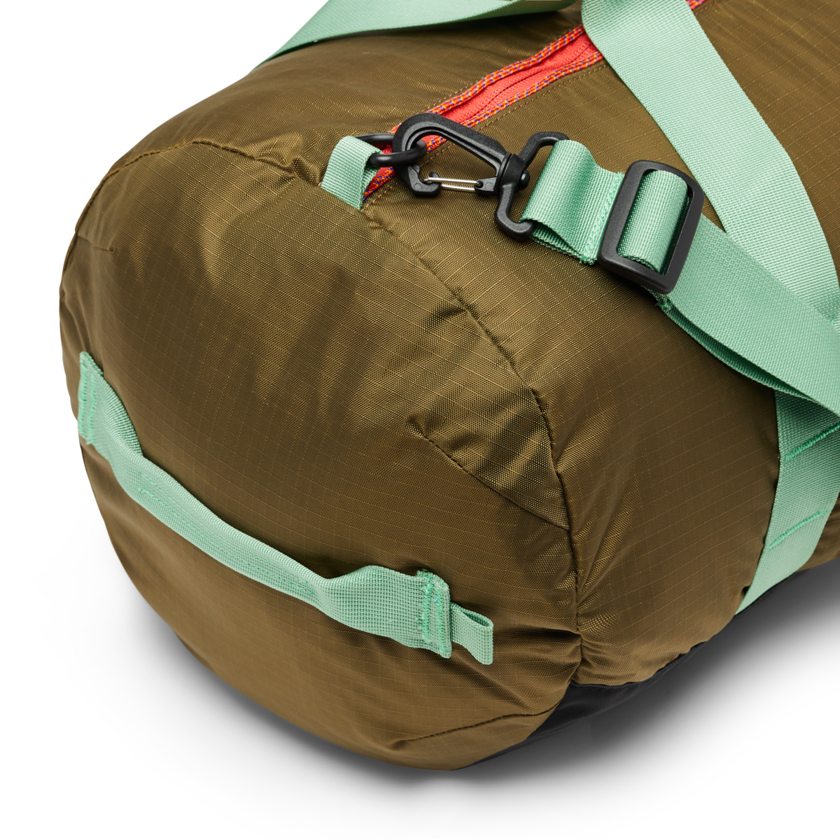 Ligera 32L Duffel Bag - Cada D??a - Image 11