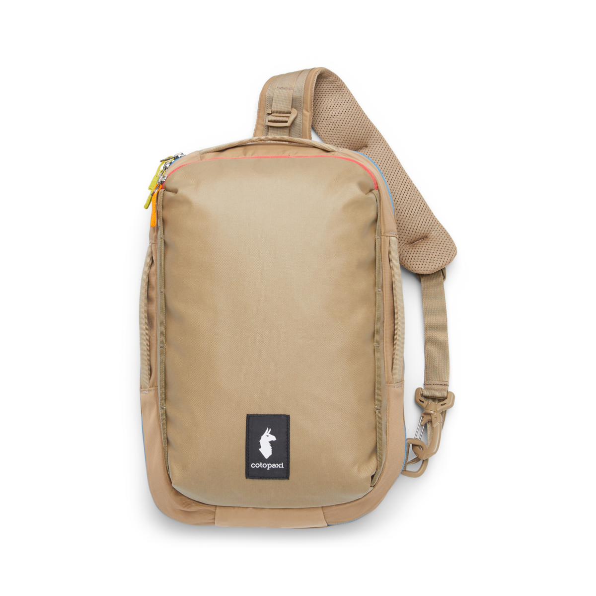 Chasqui 13L Sling - Cada D??a - Image 13