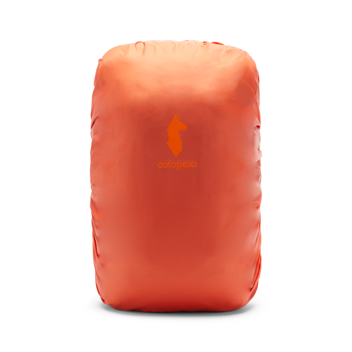 Seco 25L Rain Cover