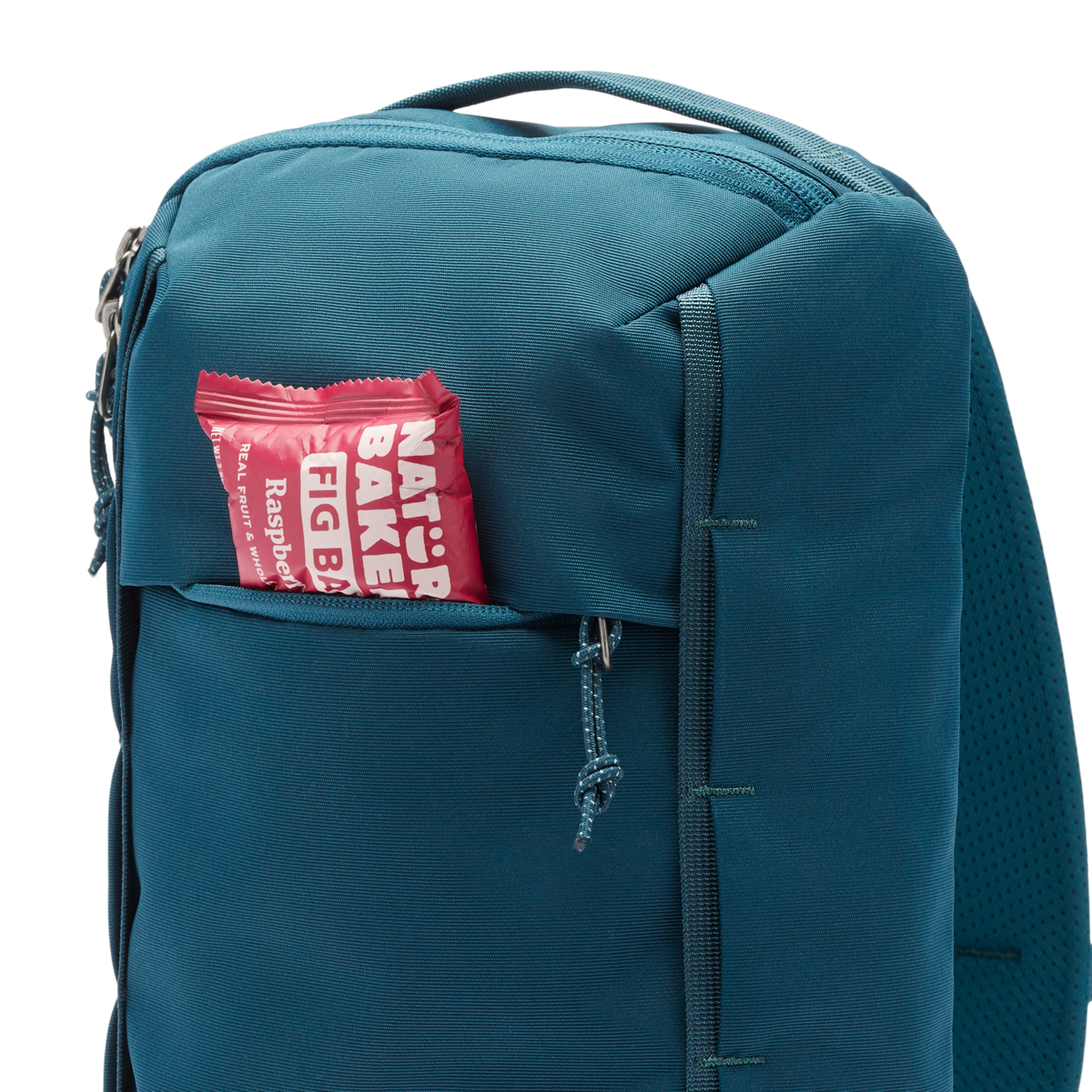 Todo 8L Sling - Cada D??a - Image 10