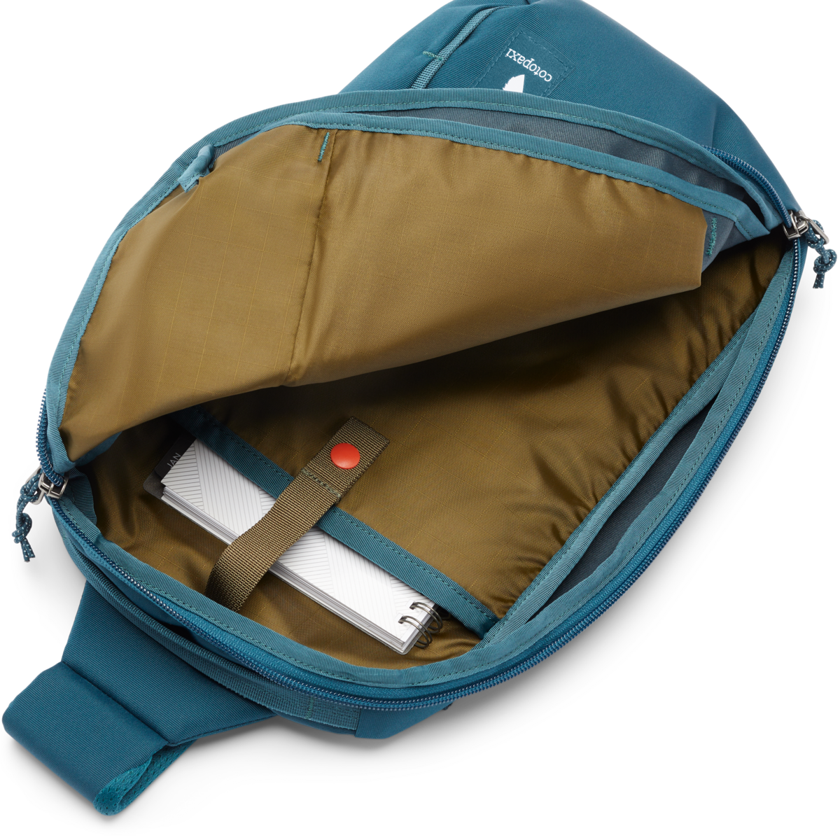 Todo 8L Sling - Cada D??a - Image 11