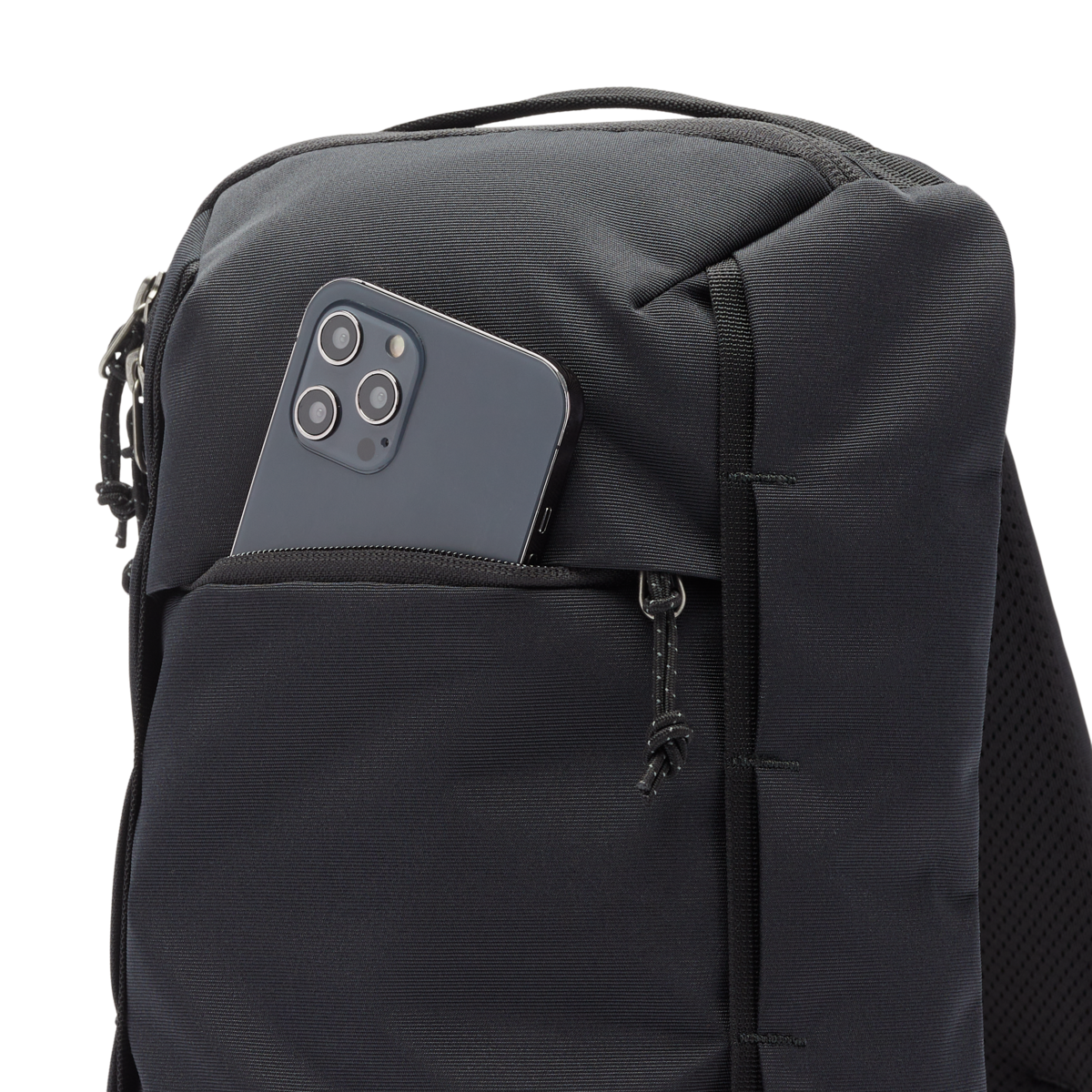 Todo 8L Sling - Cada D??a - Image 4
