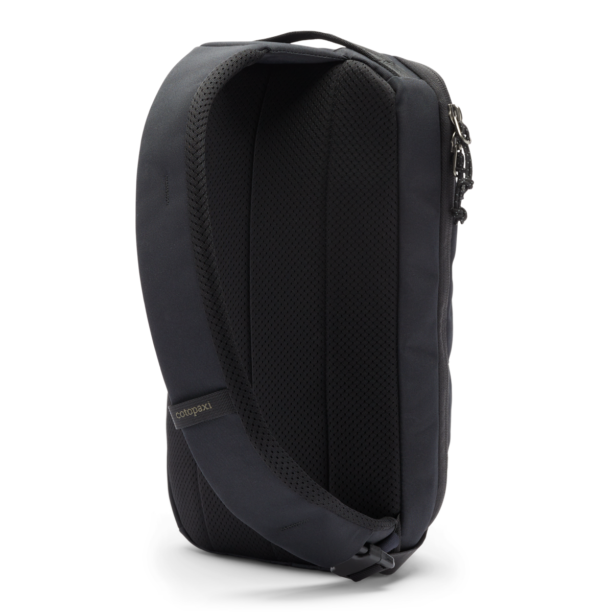 Todo 8L Sling - Cada D??a - Image 2