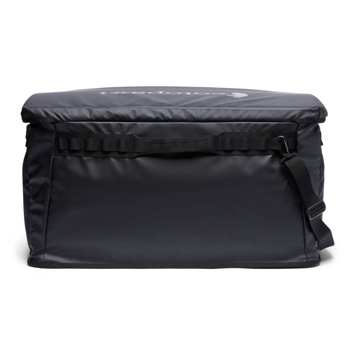 Allpa 90L Gear Hauler Box - Image 8