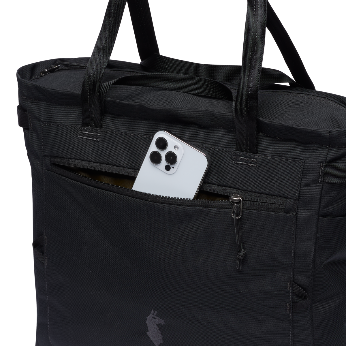Mente 22L Tote - Image 11