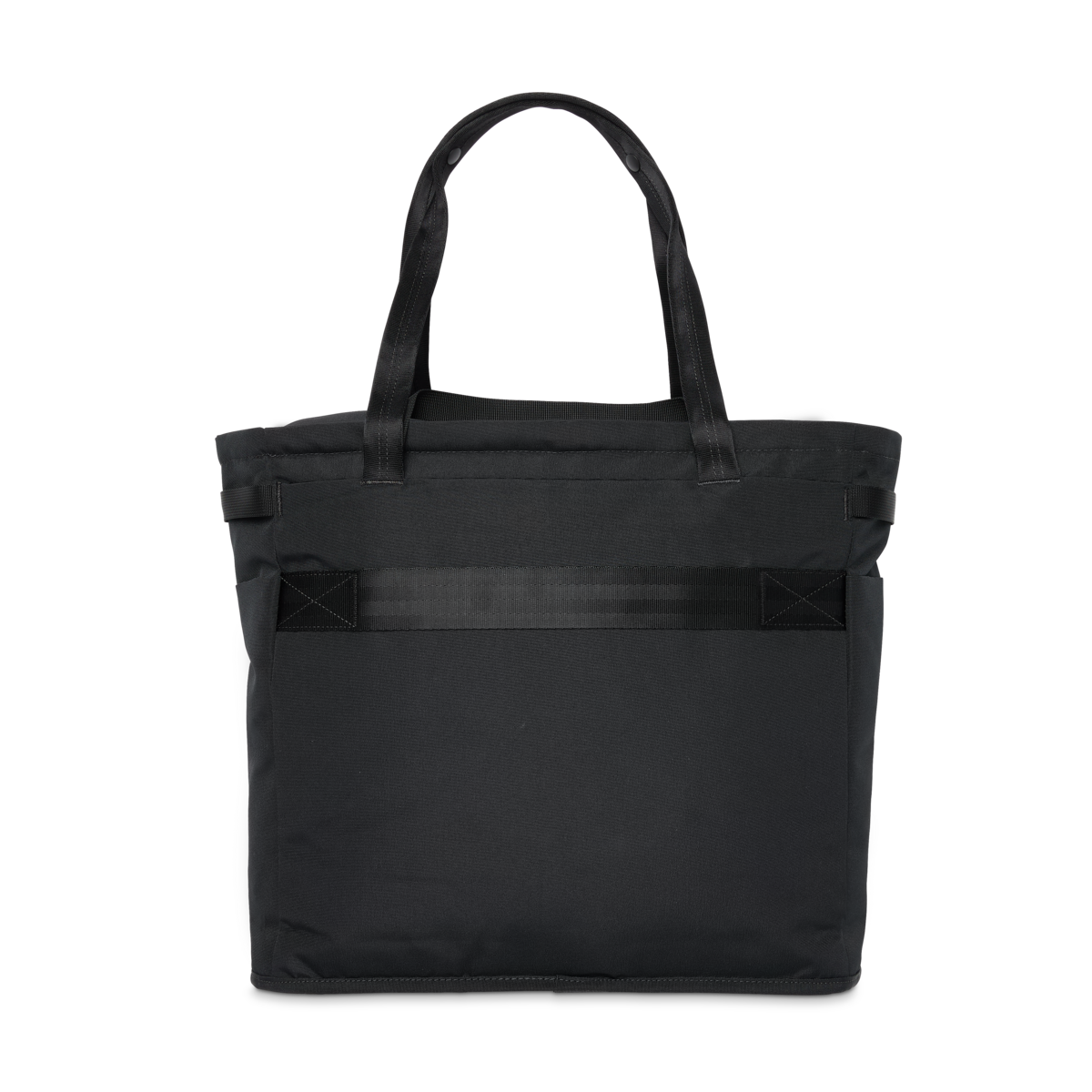 Mente 22L Tote - Image 15