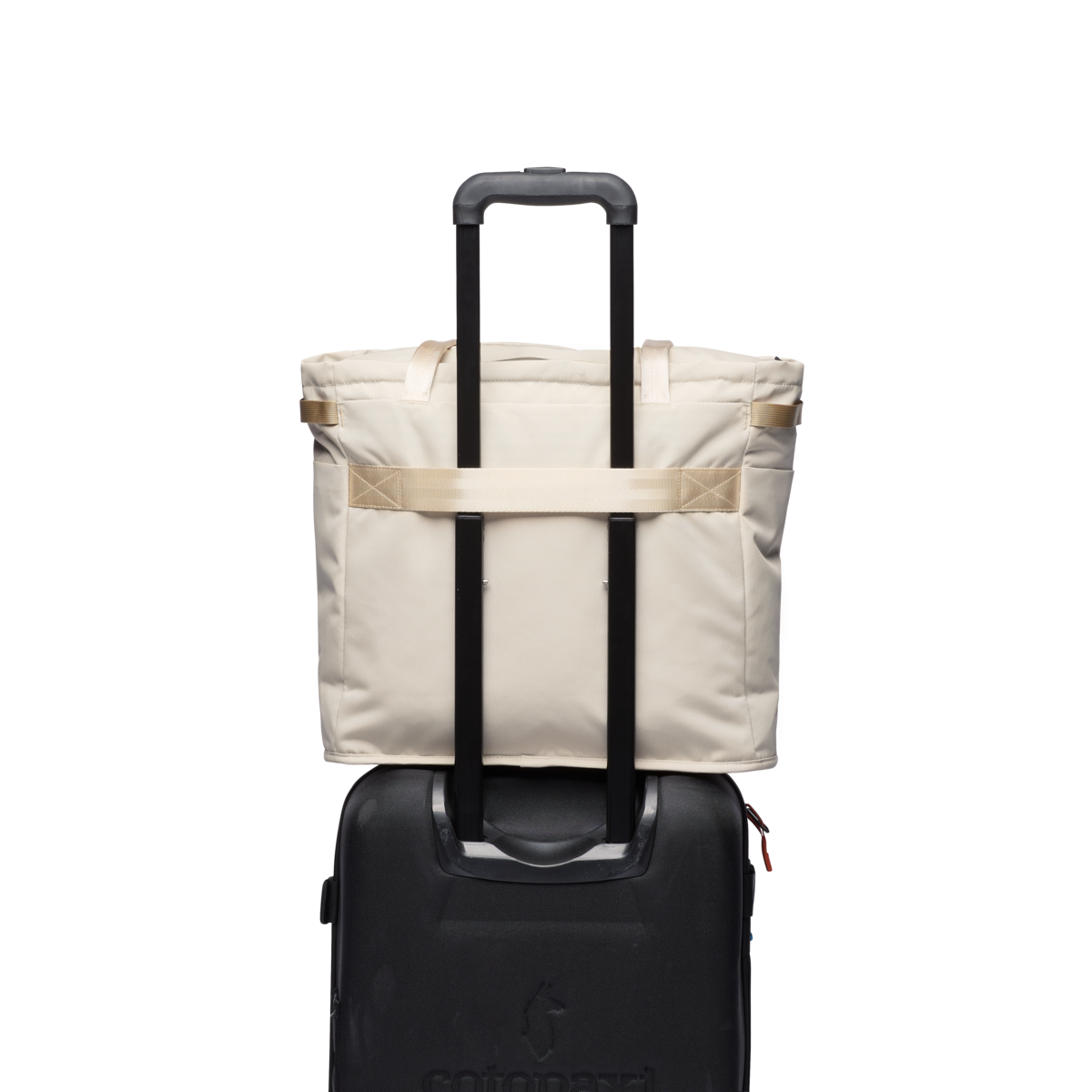 Mente 22L Tote - Image 20