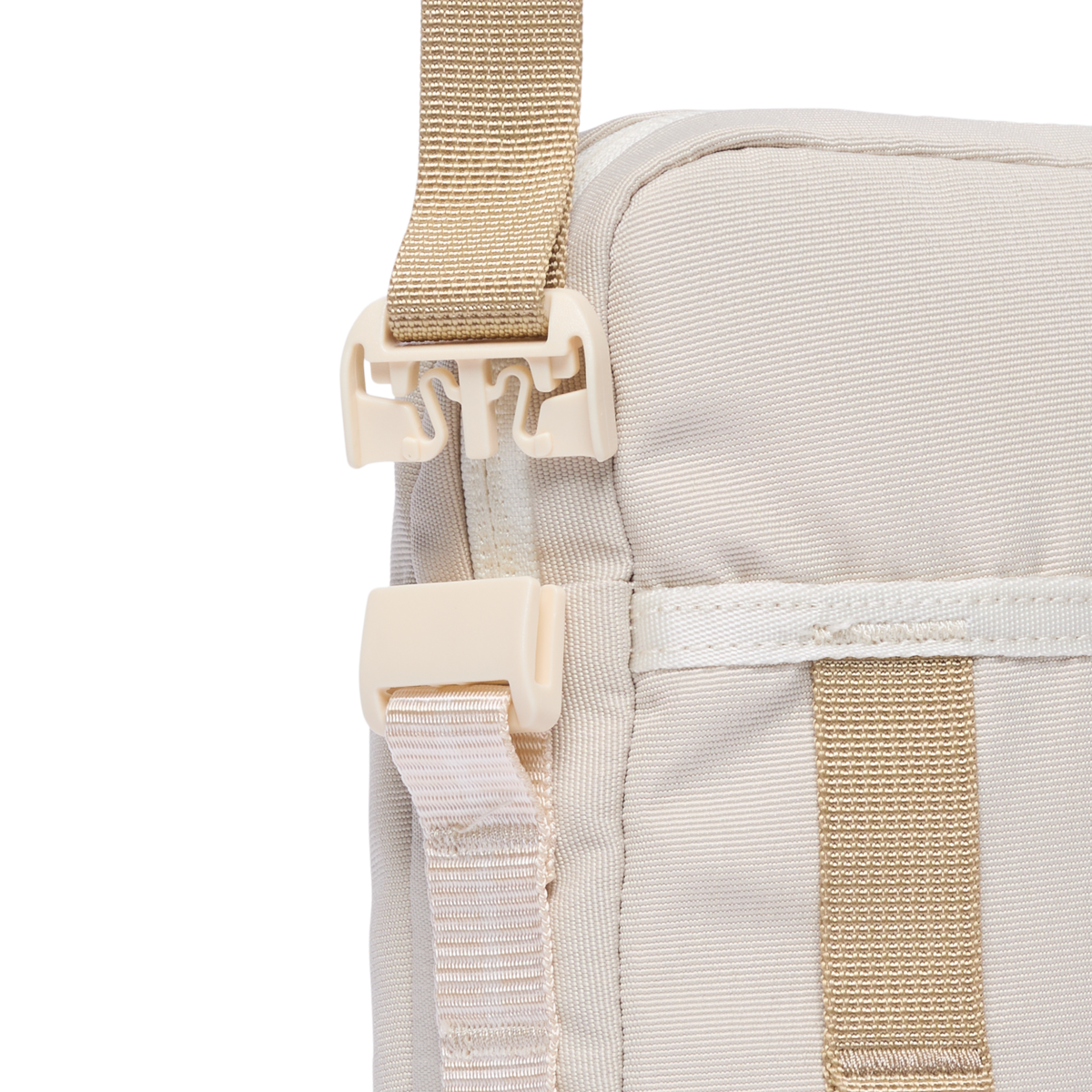 Todo 1L Shoulder Bag - Image 20