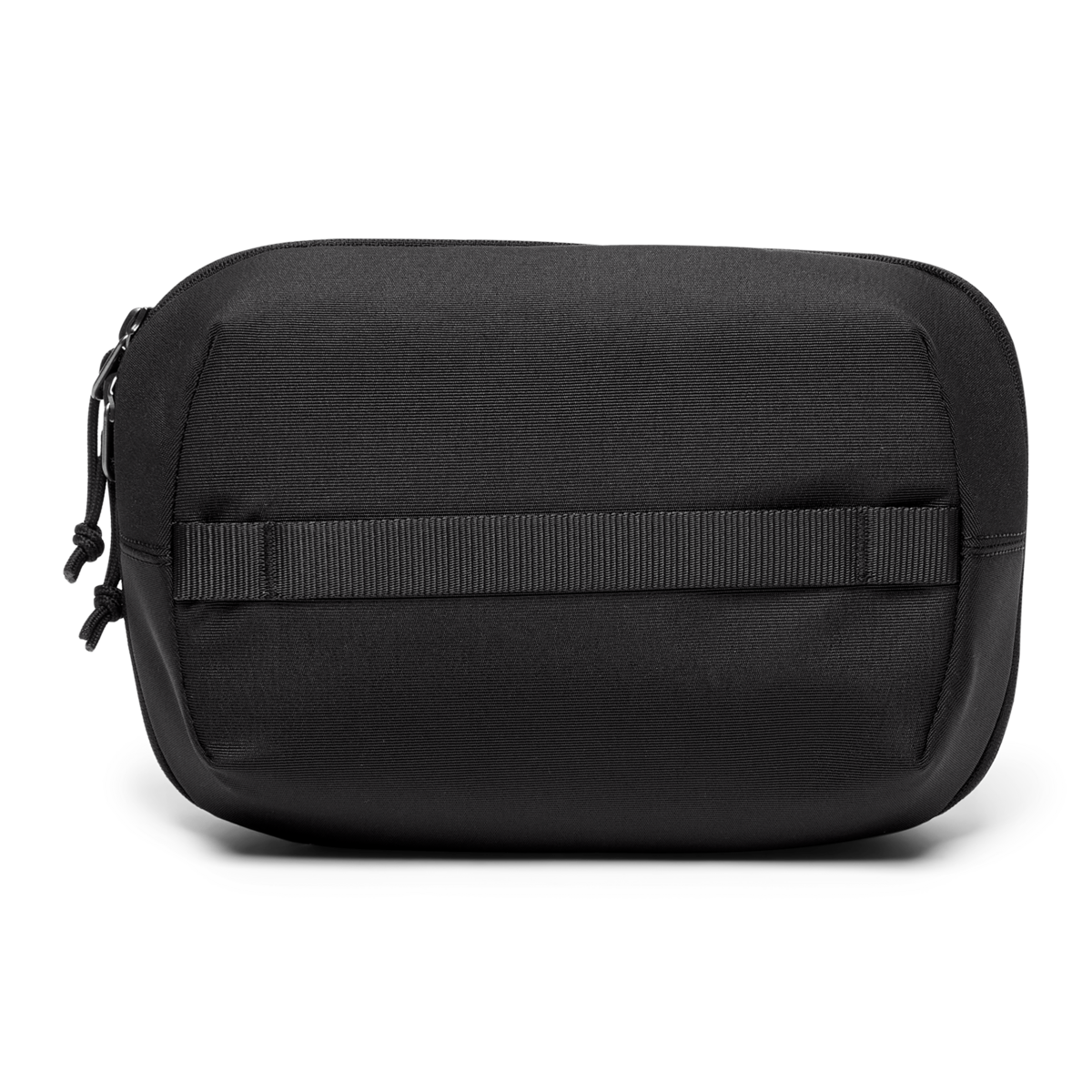 Viaje Tech Organizer - Cada D??a - Image 10