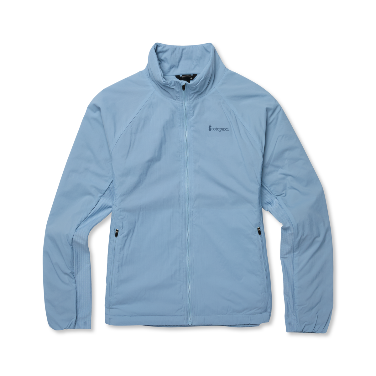 Pacaya 2.0 Insulated Jacket - Women's - Image 16