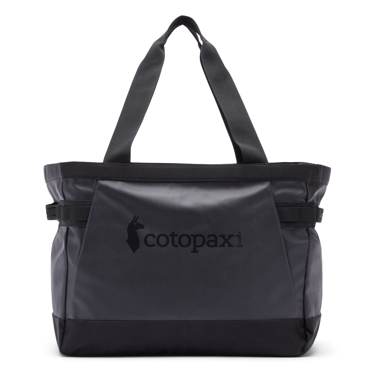 Allpa 30L Gear Hauler Tote - Image 2
