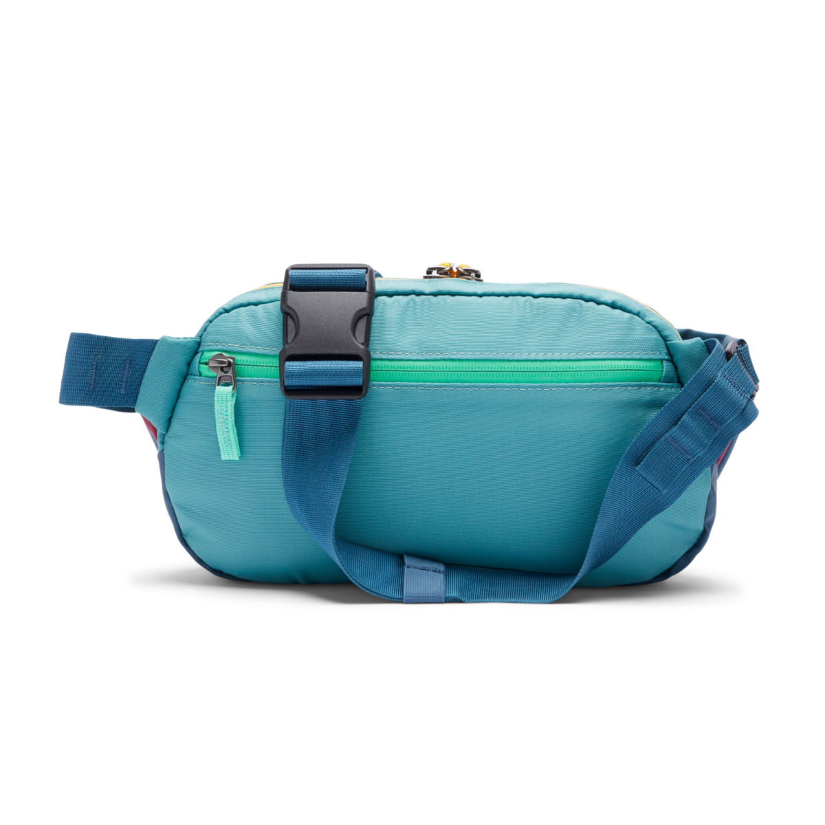 Coso 2L Hip Pack - Cada D??a - Image 8