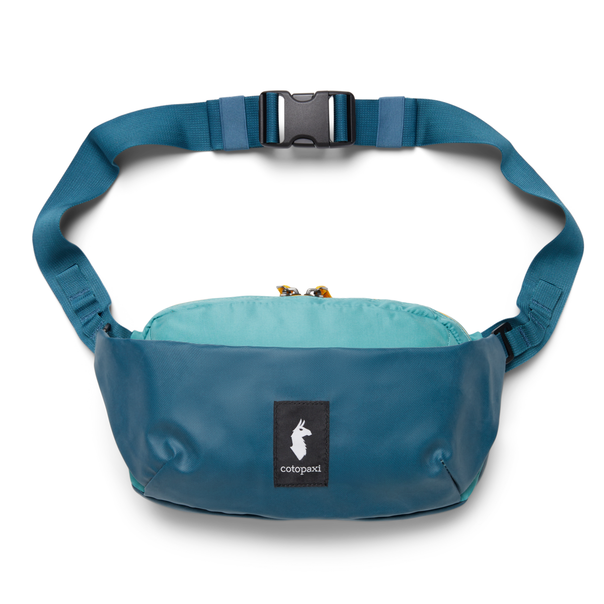 Coso 2L Hip Pack - Cada D??a - Image 11
