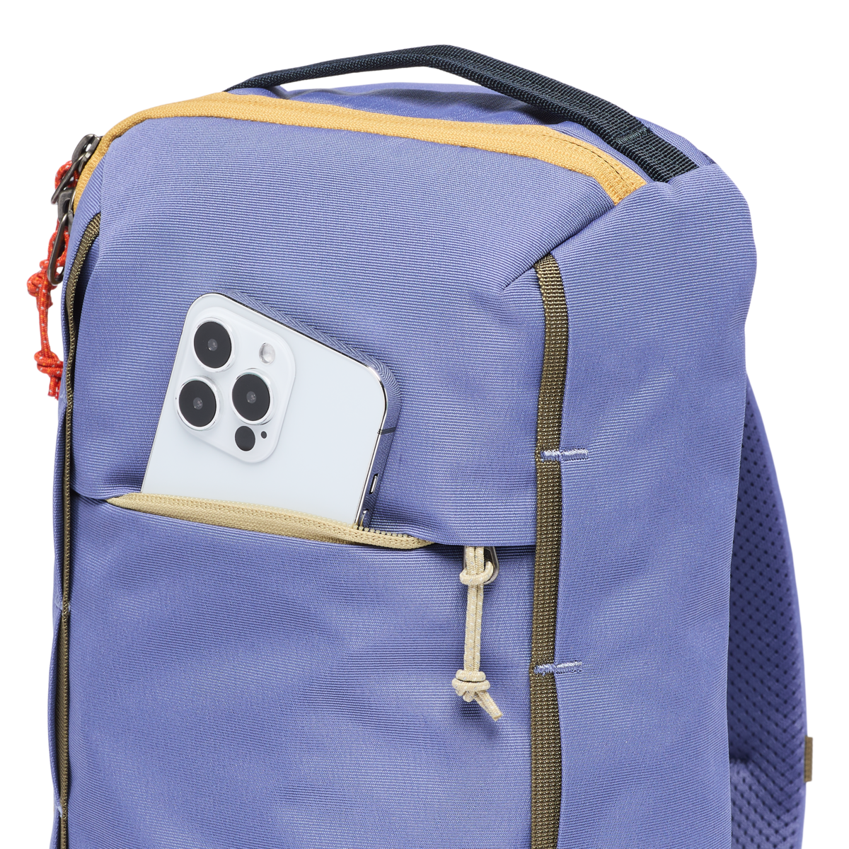 Todo 8L Sling - Cada D??a - Image 17