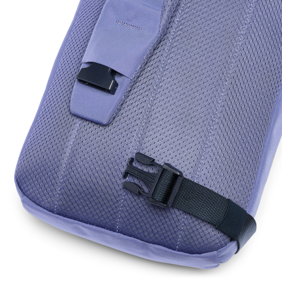 Todo 8L Sling - Cada D??a - Image 19
