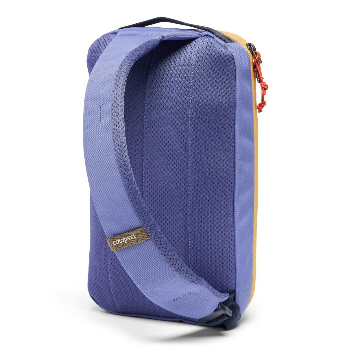 Todo 8L Sling - Cada D??a - Image 15