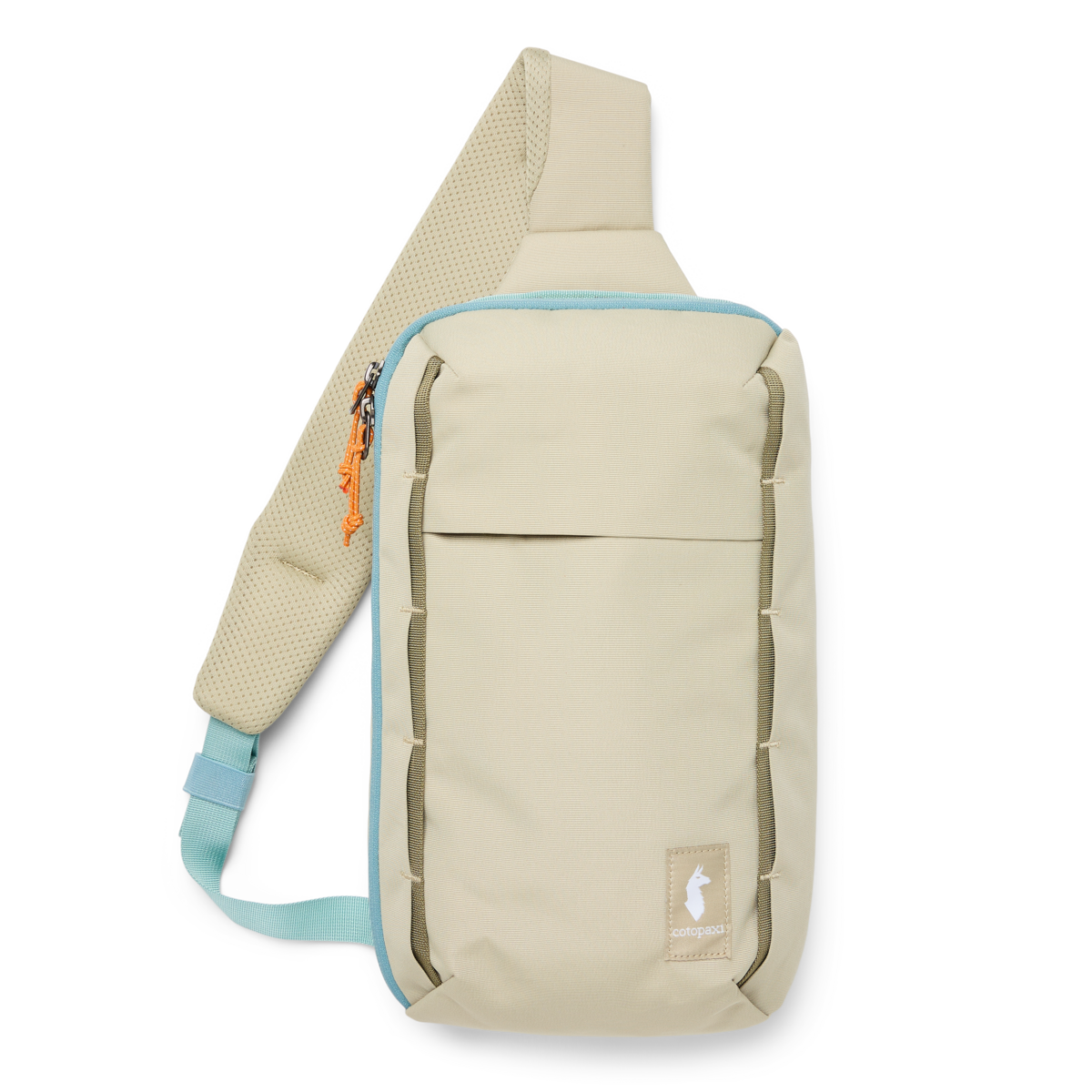 Todo 8L Sling - Cada D??a - Image 20