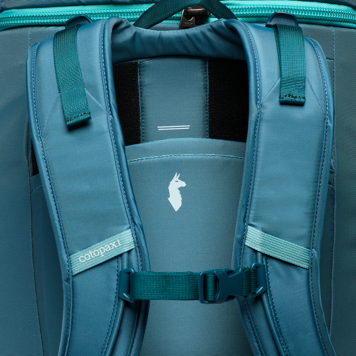 Allpa 50L Adventure Travel Pack - Image 62