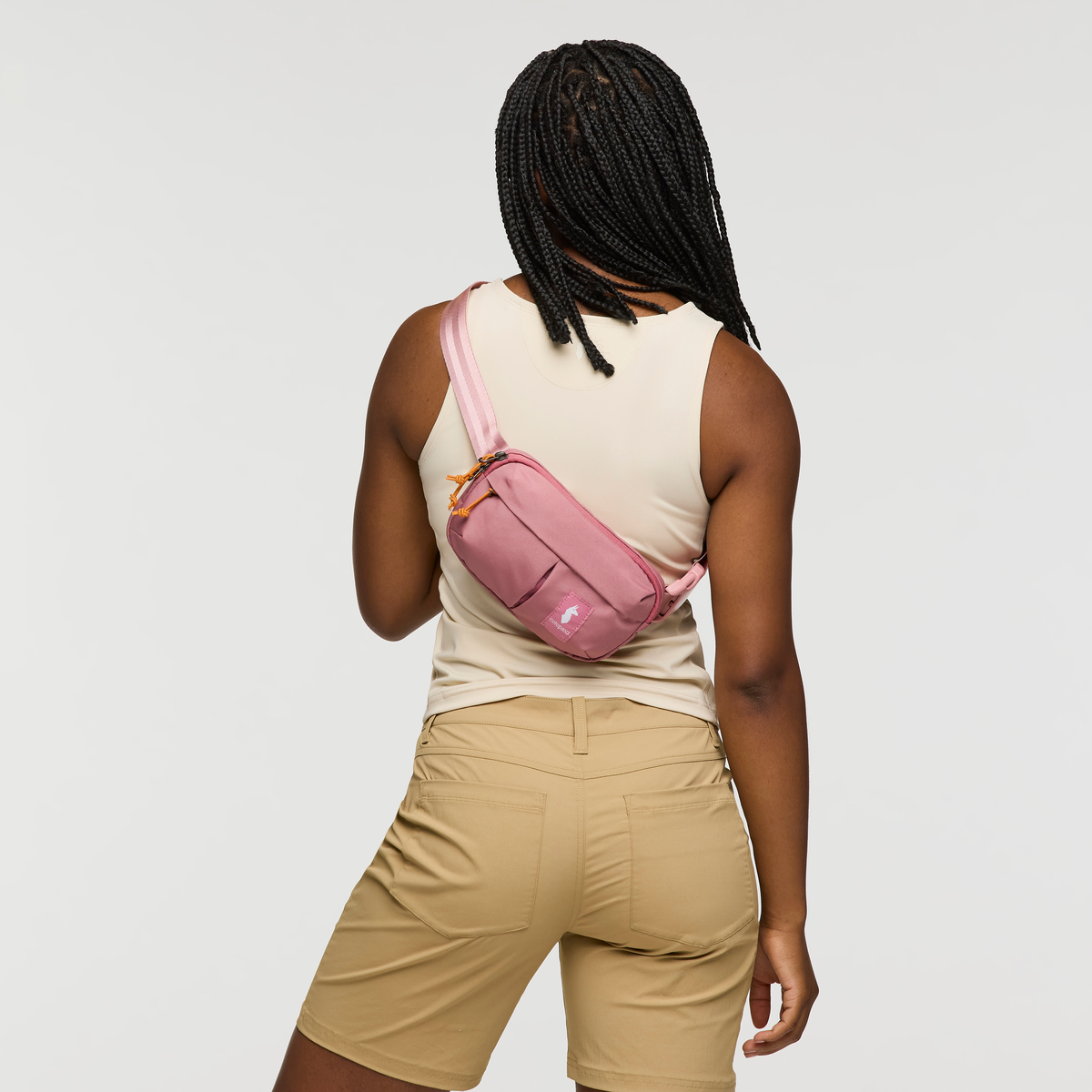 Todo 2L Hip Pack - Cada D??a - Image 9