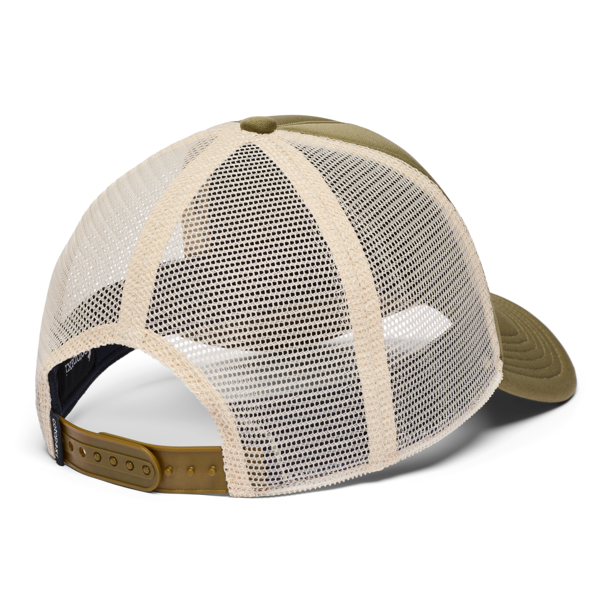 Vintage Trucker Hat - Image 11
