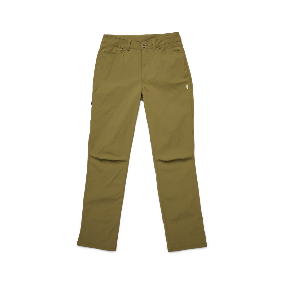 Coraje Tech Pant - Women's - Image 28